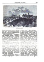 giornale/TO00189526/1897-1898/unico/00001093