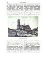 giornale/TO00189526/1897-1898/unico/00001094