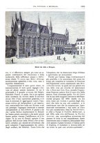 giornale/TO00189526/1897-1898/unico/00001095