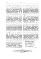 giornale/TO00189526/1897-1898/unico/00001096