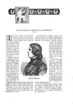 giornale/TO00189526/1897-1898/unico/00001097