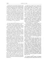 giornale/TO00189526/1897-1898/unico/00001098