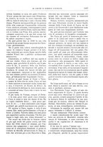 giornale/TO00189526/1897-1898/unico/00001099