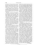 giornale/TO00189526/1897-1898/unico/00001100