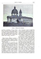 giornale/TO00189526/1897-1898/unico/00001105