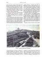 giornale/TO00189526/1897-1898/unico/00001106