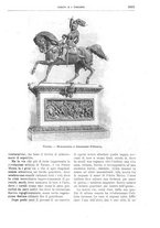 giornale/TO00189526/1897-1898/unico/00001107