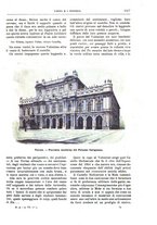 giornale/TO00189526/1897-1898/unico/00001109