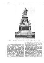 giornale/TO00189526/1897-1898/unico/00001110