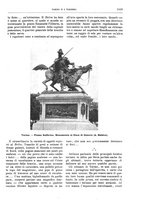 giornale/TO00189526/1897-1898/unico/00001111