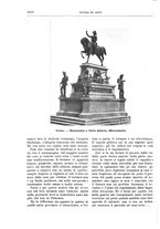 giornale/TO00189526/1897-1898/unico/00001112