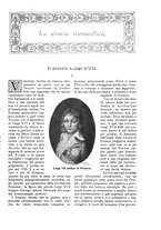 giornale/TO00189526/1897-1898/unico/00001117