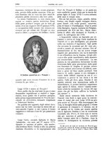 giornale/TO00189526/1897-1898/unico/00001118