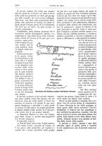 giornale/TO00189526/1897-1898/unico/00001120