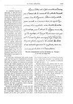 giornale/TO00189526/1897-1898/unico/00001121