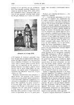 giornale/TO00189526/1897-1898/unico/00001122