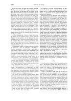 giornale/TO00189526/1897-1898/unico/00001126