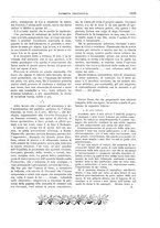 giornale/TO00189526/1897-1898/unico/00001127