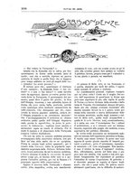 giornale/TO00189526/1897-1898/unico/00001128