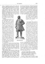 giornale/TO00189526/1897-1898/unico/00001129