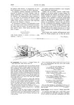 giornale/TO00189526/1897-1898/unico/00001130