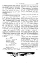 giornale/TO00189526/1897-1898/unico/00001131