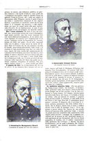 giornale/TO00189526/1897-1898/unico/00001133