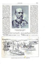 giornale/TO00189526/1897-1898/unico/00001135