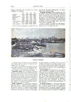 giornale/TO00189526/1897-1898/unico/00001136