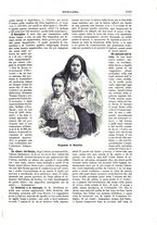 giornale/TO00189526/1897-1898/unico/00001137