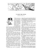 giornale/TO00189526/1897-1898/unico/00001140