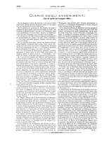 giornale/TO00189526/1897-1898/unico/00001144