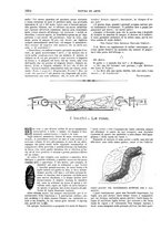 giornale/TO00189526/1897-1898/unico/00001146