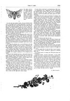 giornale/TO00189526/1897-1898/unico/00001147