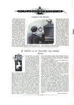 giornale/TO00189526/1897-1898/unico/00001148