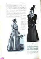 giornale/TO00189526/1897-1898/unico/00001150