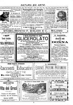 giornale/TO00189526/1897-1898/unico/00001157