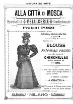 giornale/TO00189526/1897-1898/unico/00001158