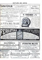 giornale/TO00189526/1897-1898/unico/00001159