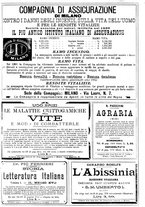 giornale/TO00189526/1897-1898/unico/00001161