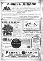 giornale/TO00189526/1897-1898/unico/00001162