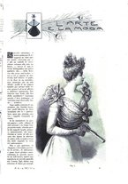 giornale/TO00189526/1897-1898/unico/00001163