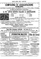 giornale/TO00189526/1897-1898/unico/00001171
