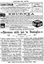 giornale/TO00189526/1897-1898/unico/00001173