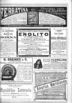 giornale/TO00189526/1897-1898/unico/00001175