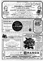 giornale/TO00189526/1897-1898/unico/00001176