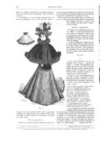 giornale/TO00189526/1897-1898/unico/00001184