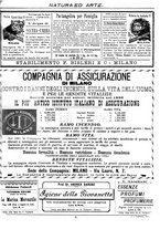 giornale/TO00189526/1897-1898/unico/00001185