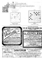 giornale/TO00189526/1897-1898/unico/00001186