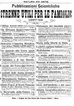 giornale/TO00189526/1897-1898/unico/00001187